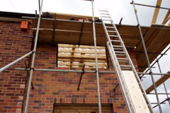 trusted extension quotes Gateford