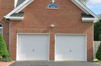 free Gateford garage construction quotes